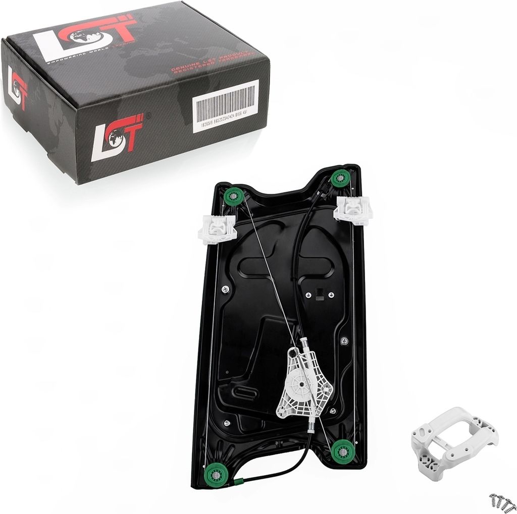 Fensterheber mit Motor vorne links für LAND ROVER Discovery IV RAnge Rover Sport