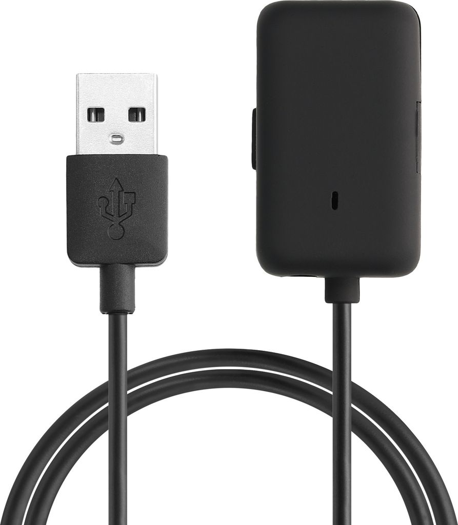 Aftershokz discount xtrainerz charger