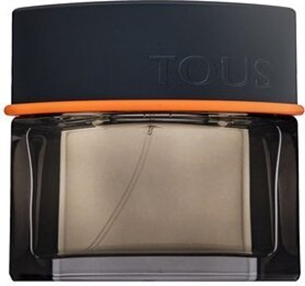 Tous Man Intense EDT 50 ml M Zdjęcie produktu 