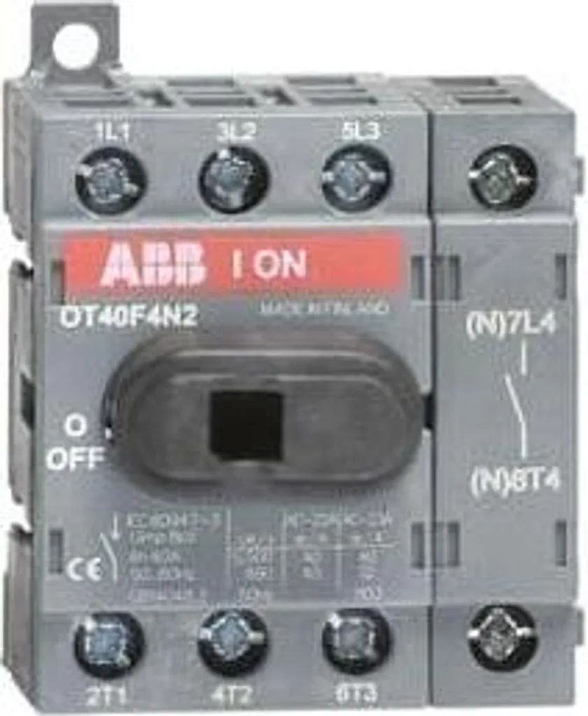 Kallefornia® 10 Sacchetti Per Aspirapolvere K24: Compatibili Con Siemens Vsz7442s - Qualità, Non Originali