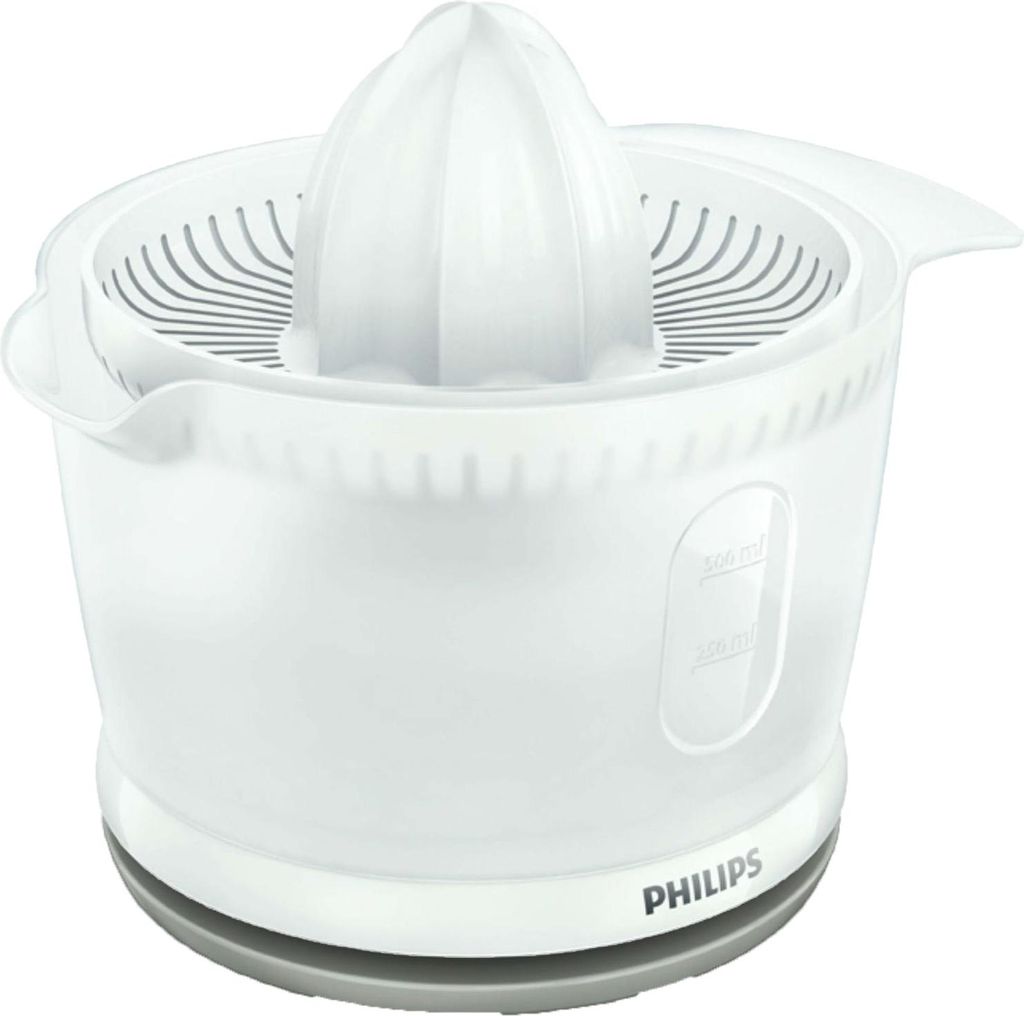 Spremiagrumi HR2738 Collezione Daily Immagine del prodotto 