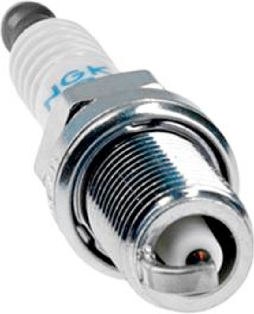 Bougie Ngk Ford Focus Bougies NGK Iridium - Référence LTR6DI-8