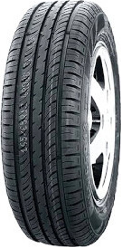 Journey 185/70 R 13 Xl Tl 93N Wr080 Bsw Produktbild 