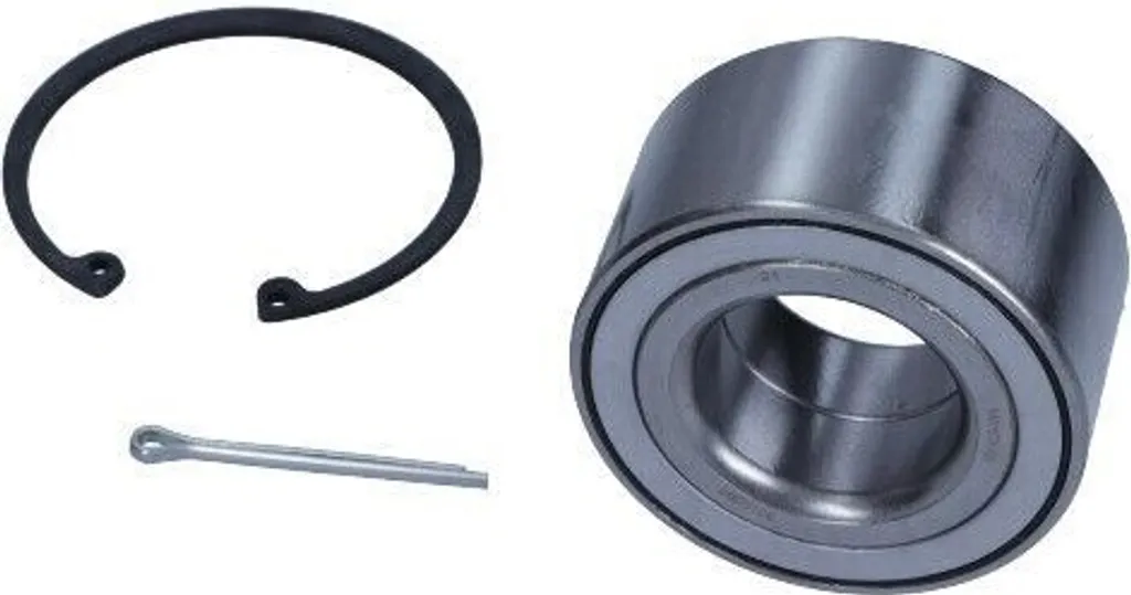 Roulement de roue OE 13500488 haute résistance pour Aveo et Trax T300
