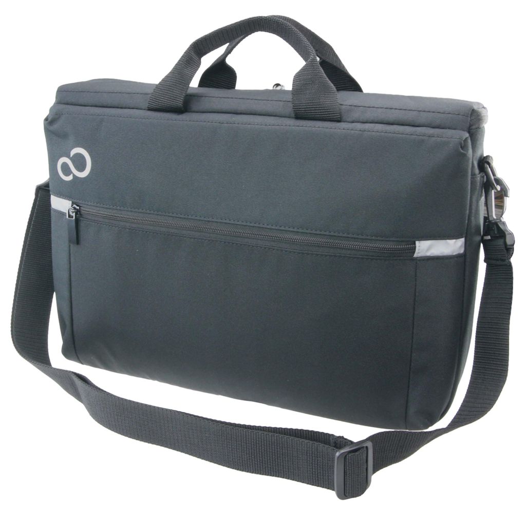 Prestige Case 15              , Notebooktasche Produktbild 