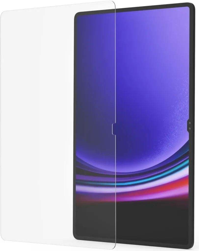 Verre de Protection Premium Hama pour Samsung Galaxy Tab S10+ 00210936