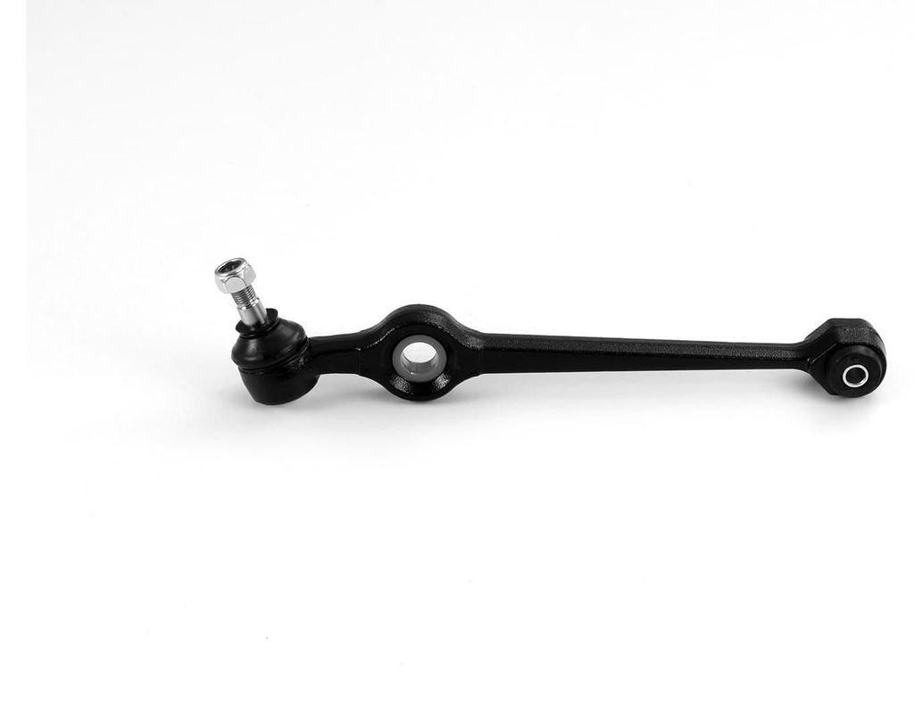 SKF VKDS 322510 B Querlenker für FIAT 128 Limousine (128)