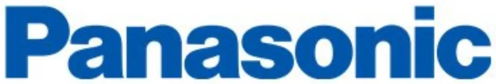 Panasonic CF-VPF34U Pellicola Protettiva Originale per TOUGHBOOK 33 - 2