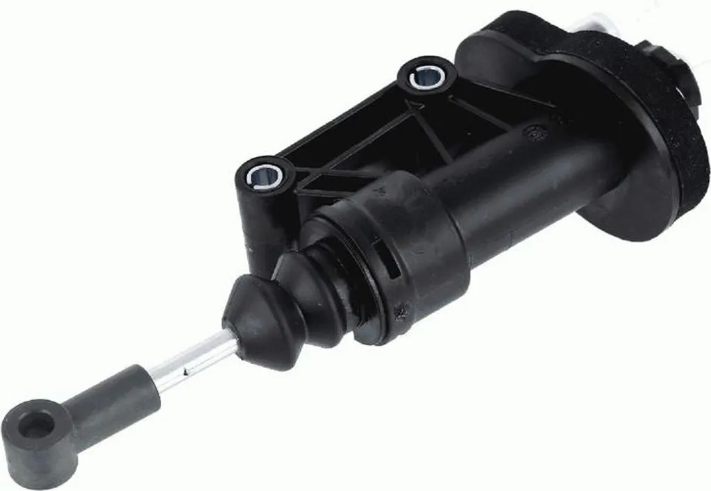 Réparer l'embrayage Amarok avec le cylindre émetteur SACHS 2H0721401 OE