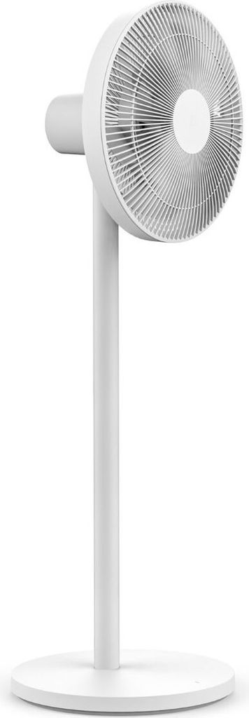 Xiaomi Smart Standing Fan 2 Pro, ventilateur domestique à Image du produit 