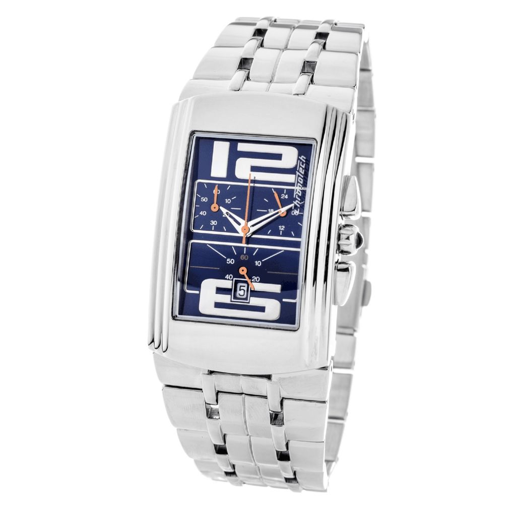 Damenuhr Chronotech CT7018M (Ø 33 mm)