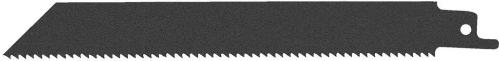 Scie à format pour travaux de rénovation GRAPHITE 900W polyvalente