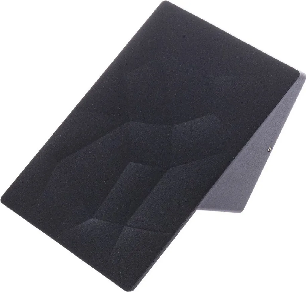 Applique LED 10W CRACKS ML095 Eko-Light : éclairage économe et puissant