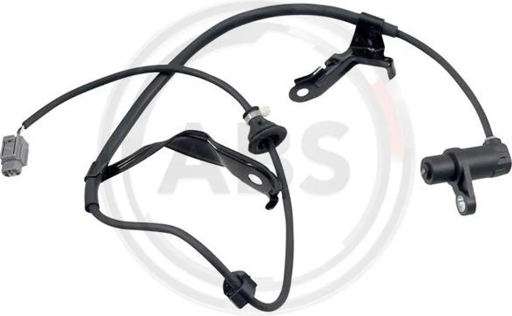 Capteur de vitesse roue A.B.S. 31038 compatible MR 2 - Haute Précision