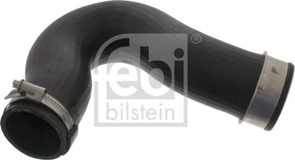 Manicotto Turbina Sprinter Febi 49228 Sostituisce 68013655AA
