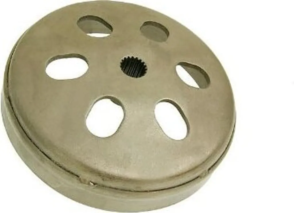 Embrayage Arrière Cloche 101 Octane pour Réparation Transmission Scooter