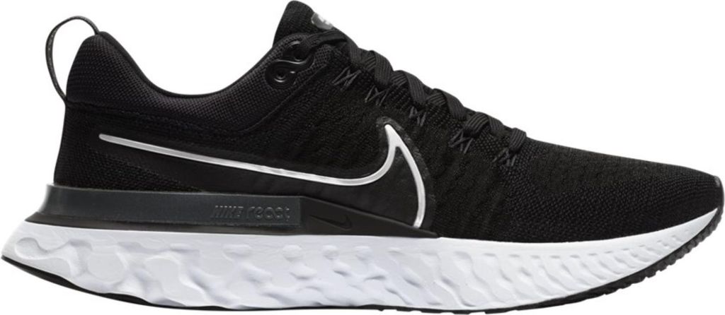 Nike Buty React Infinity Run Flyknit 2, CT2357002 Zdjęcie produktu 