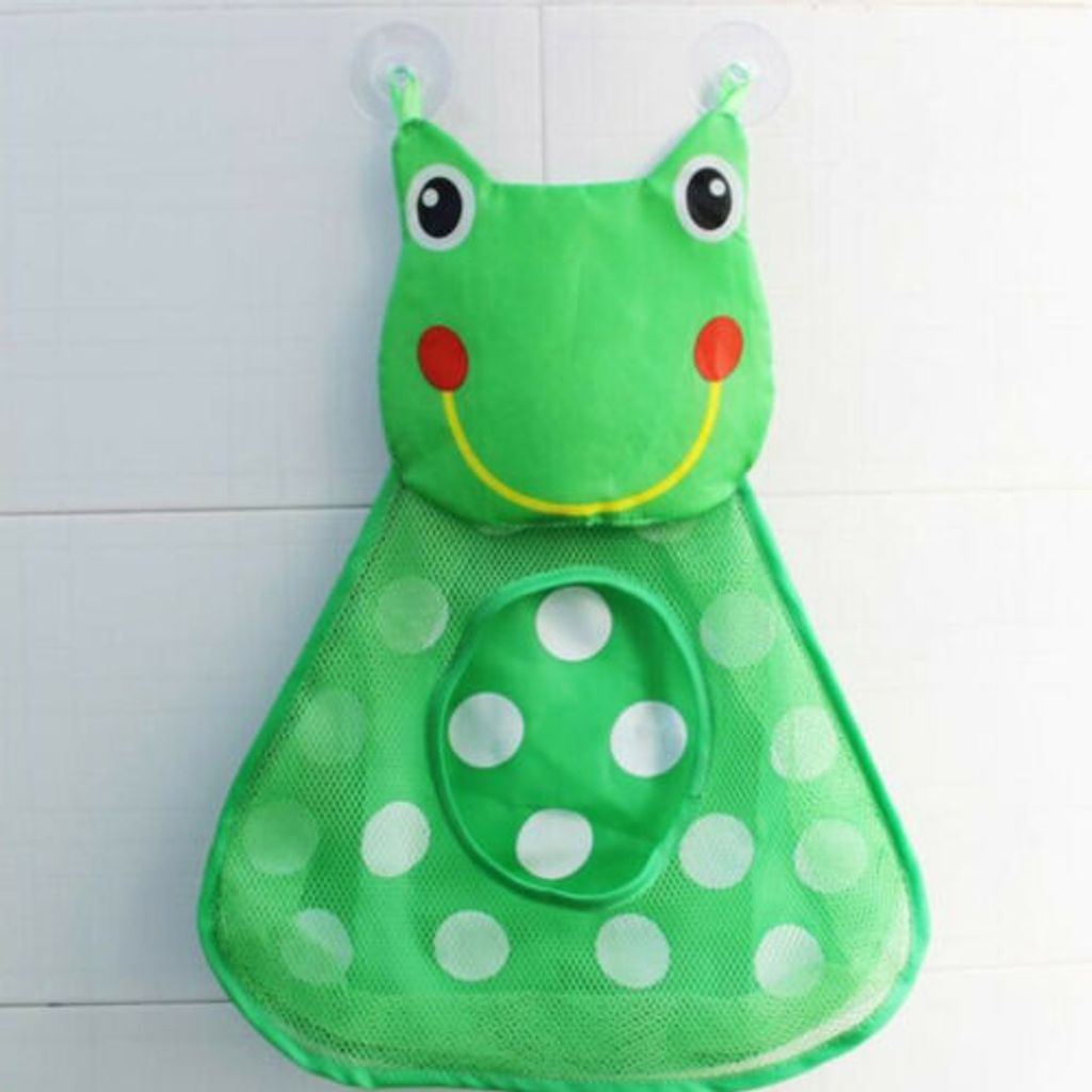 Pool Aufbewahrungsbehälter Faltbar - Organizer Für Schwimmnudeln & Spielzeug