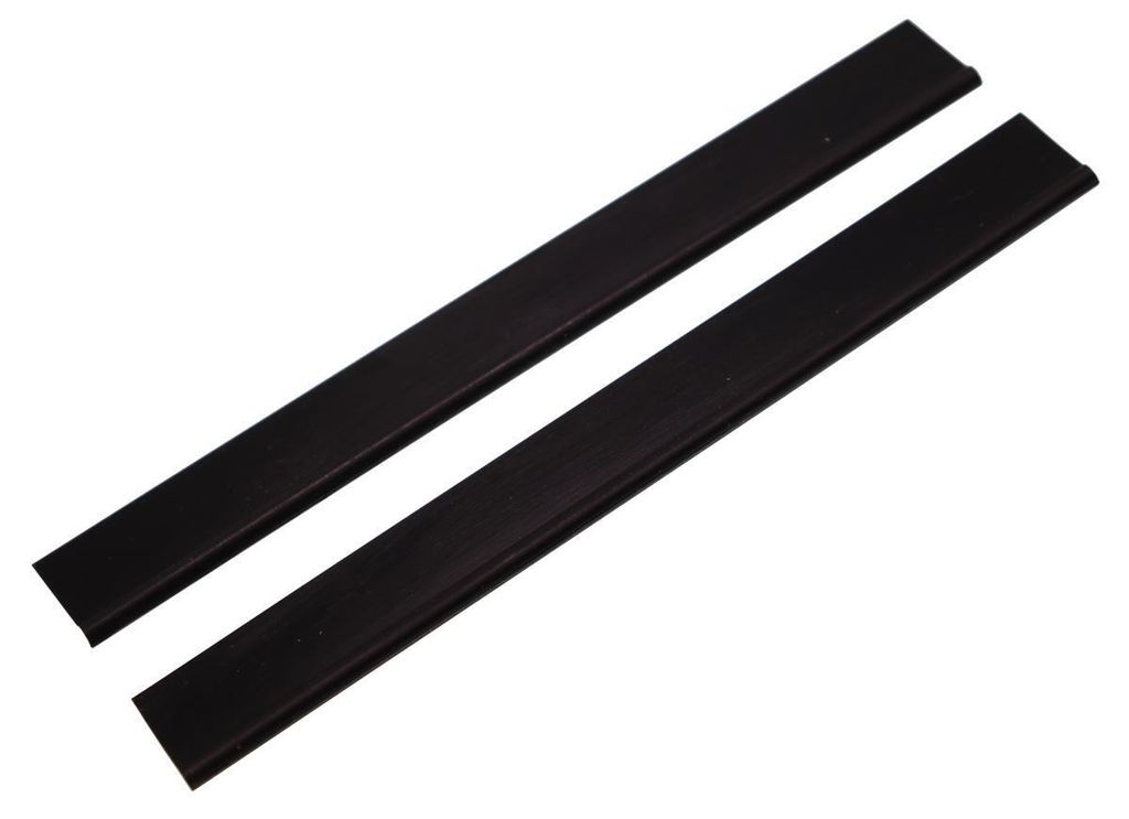 Kärcher 2.633-104.0, Čierna, WV 50 Plus WV 75 plus, 5 mm, Obrázok produktu 