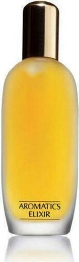 Clinique Aromatics Elixir, Kobiety, 45 ml, Butelka Zdjęcie produktu 