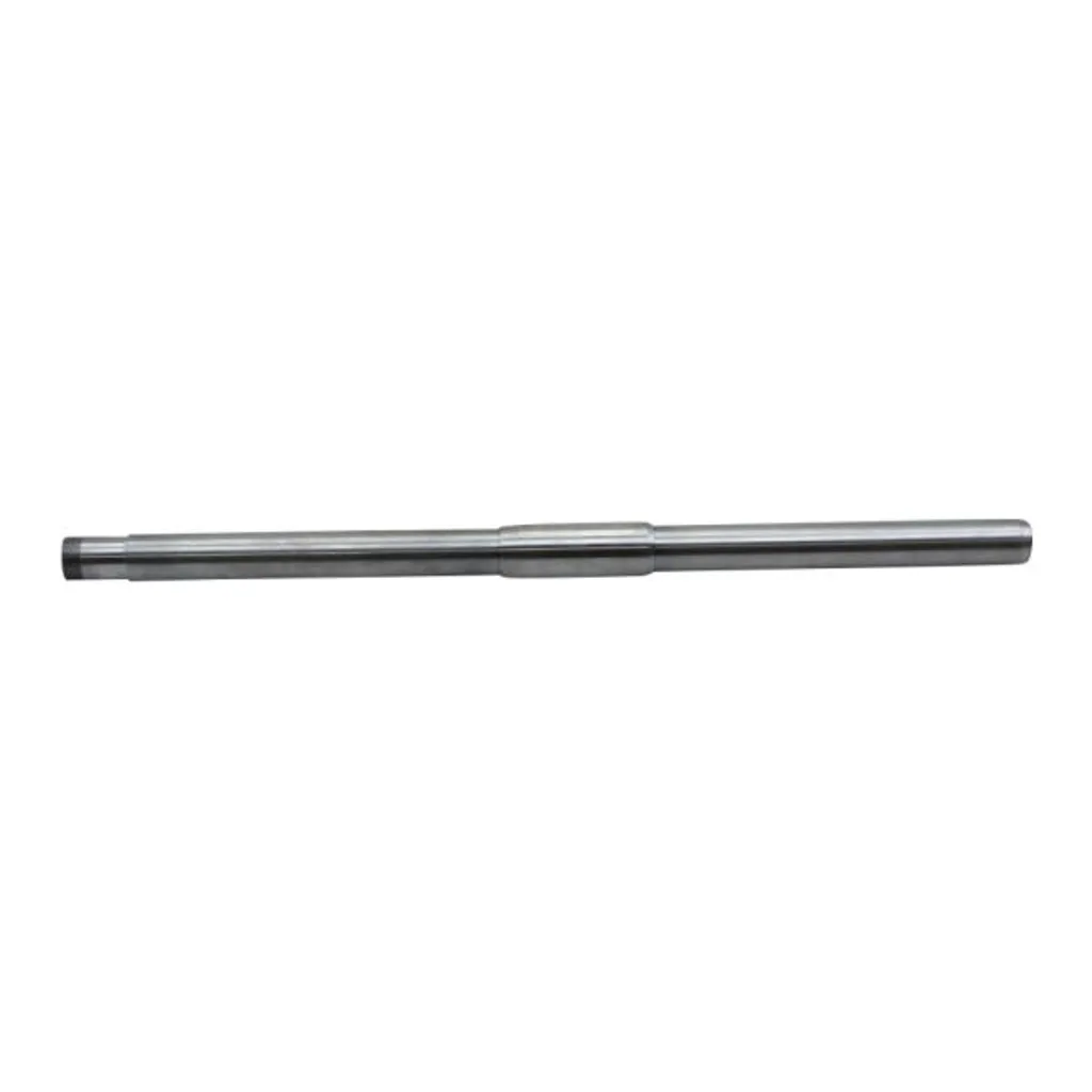 Tube de fourche pour Puch VZ 50 V : restaurer la suspension de cyclo