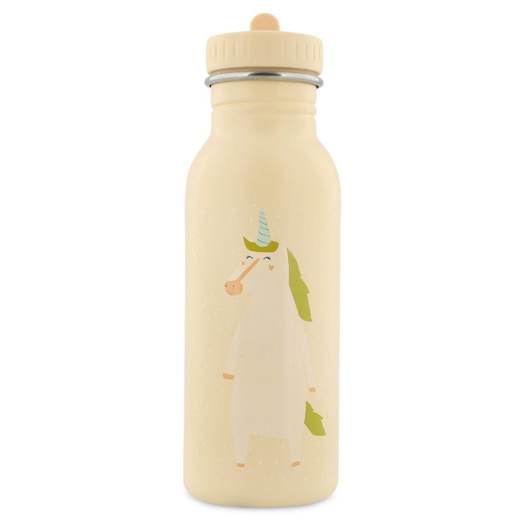 Bidon na lahve Unicorn 500ml Obrázek produktu 