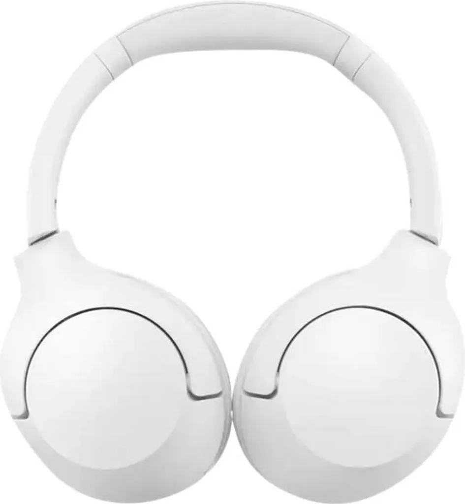 Philips TAH8506WT/00 bianco - 12