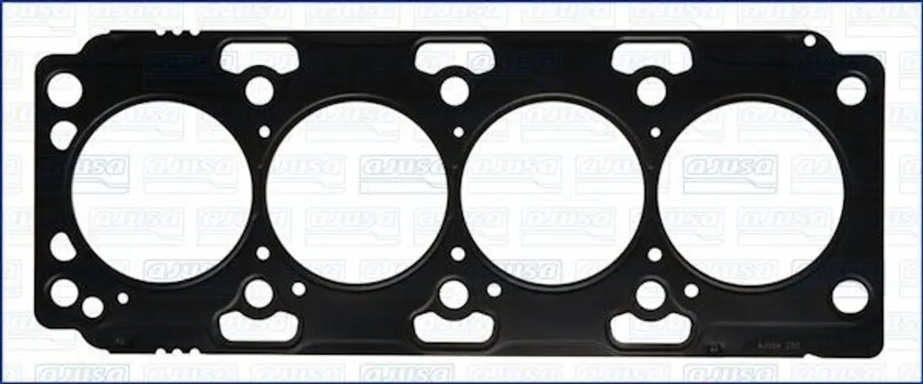 Joint culasse AJUSA 10191520 pour réfection moteur Hyundai Santa Fe/TG