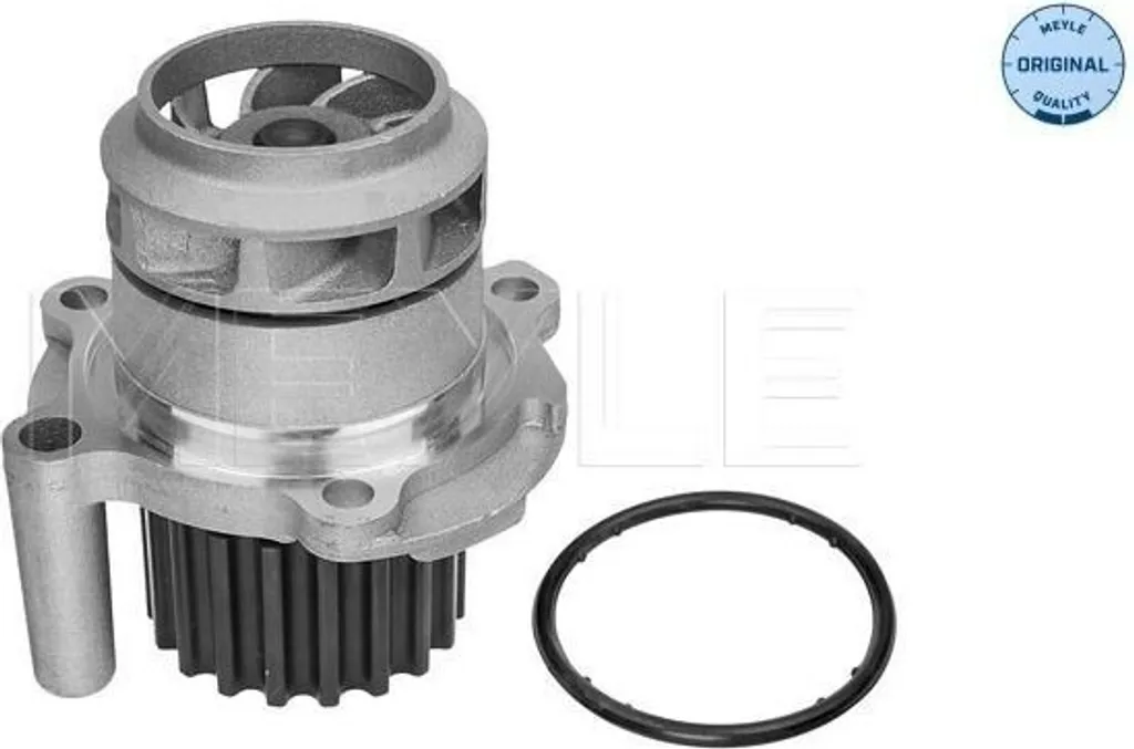 Pompe à eau MEYLE 113 012 0050 pour Golf III et Polo - OE 045121011BX