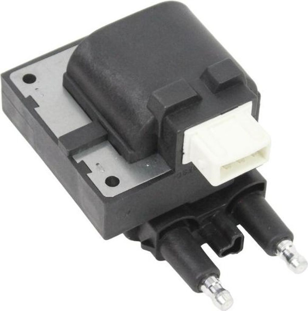 ABAKUS 122-01-037 Zündspule für RENAULT MEGANE I (BA0/1) MEGANE Scenic (JA0/1) MEGANE I Cabriolet (EA0/1) LAGUNA I (B56, 556) MEGANE I Grandtour