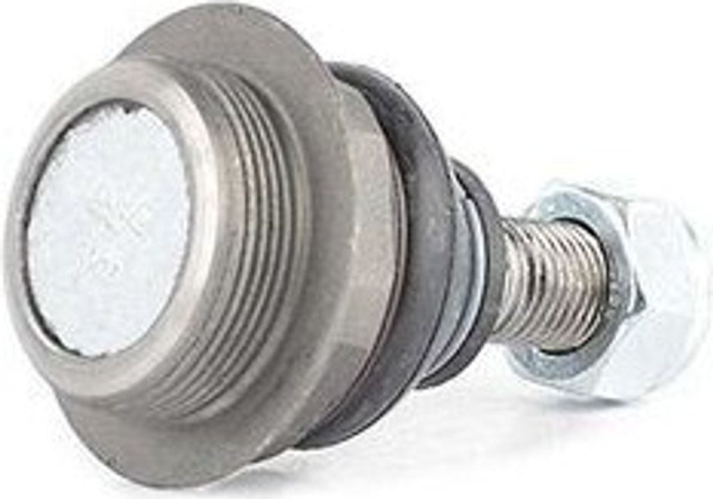 BSG Traggelenk Unten Vorne passend für PEUGEOT 308 SW I (4E, 4H) BSG 70-310-025