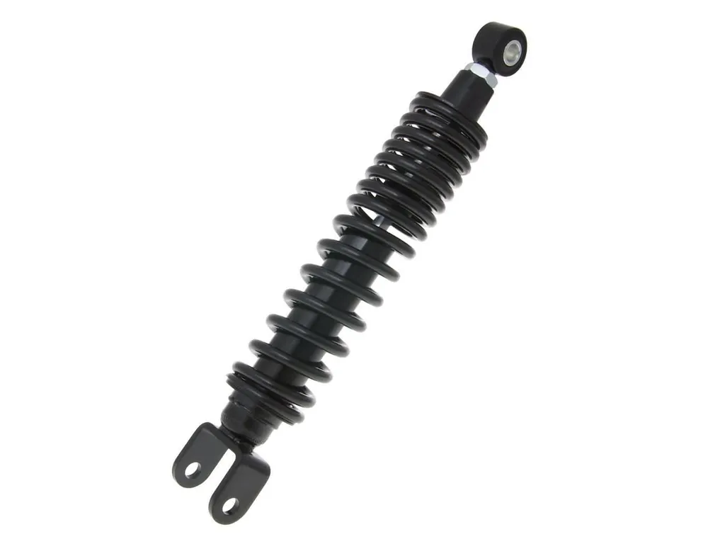 Suspension Arrière Amortisseur Scooter pour Aprilia SR 50 de 03 à 12
