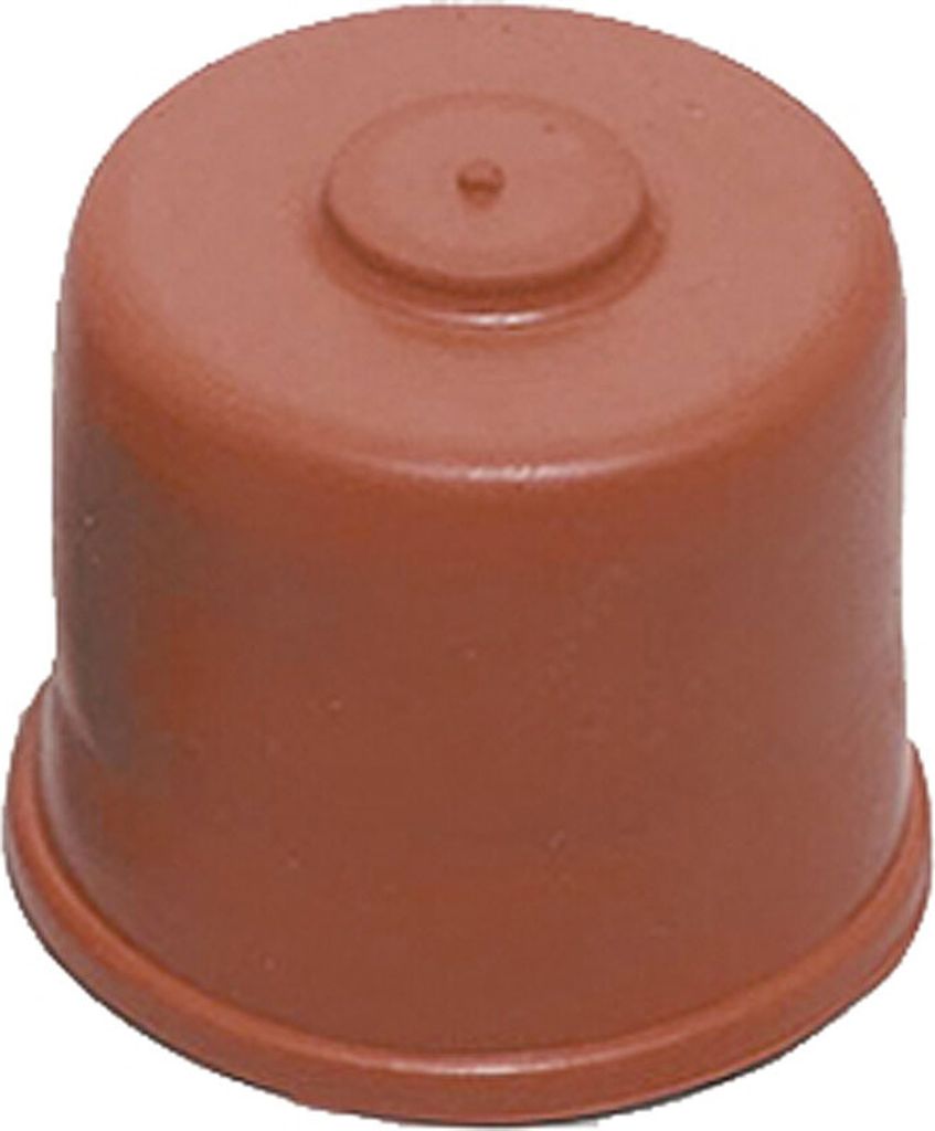 Westmark 10 Süßmostkappen Gr.2/0,75-1 l 40482251