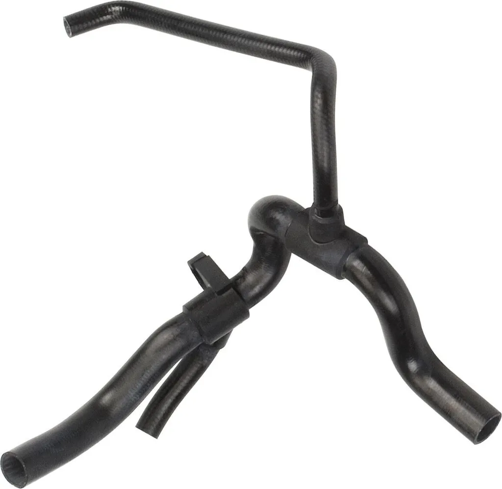 Tuyau de Refroidissement pour Renault Espace III Laguna I GATES 05-2773