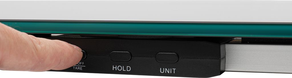 Hundewaage Haustierwaage Tierwaage   für Große Hund LCD Produktbild 9