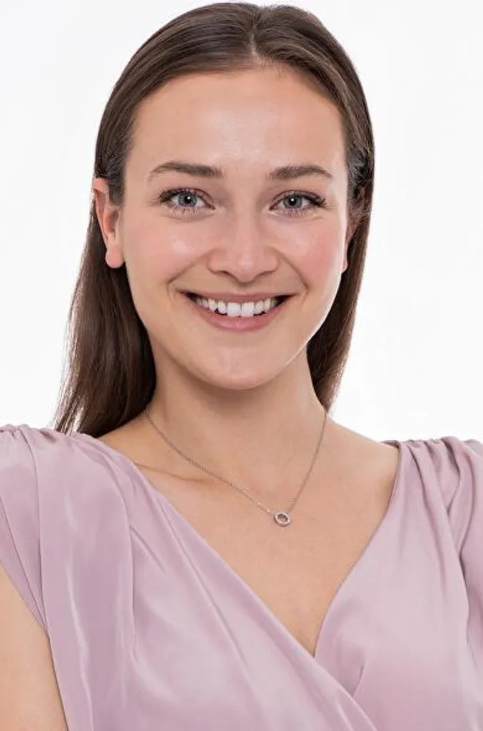 Collier acier hypoallergénique pendentif rond - Ne noircit pas VESN0743S