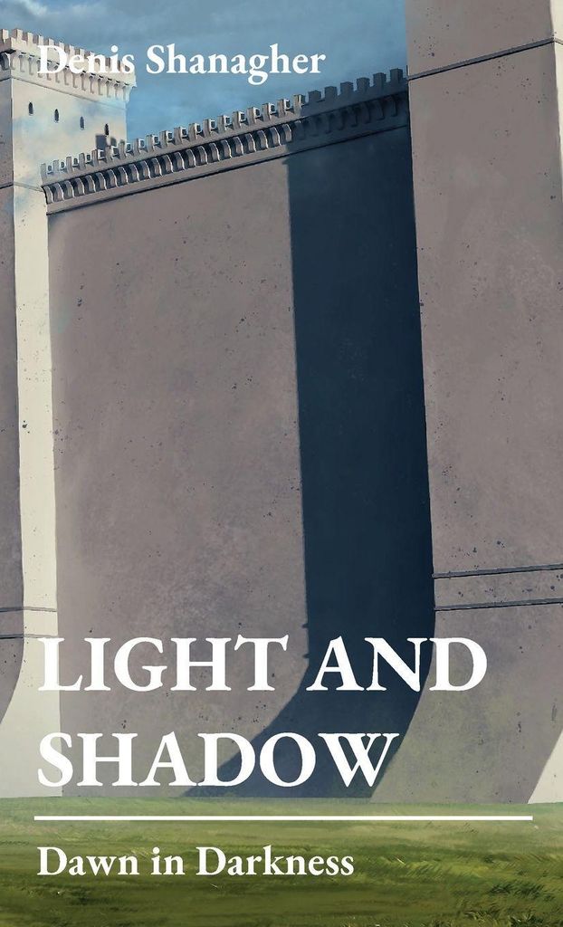 Light and Shadow