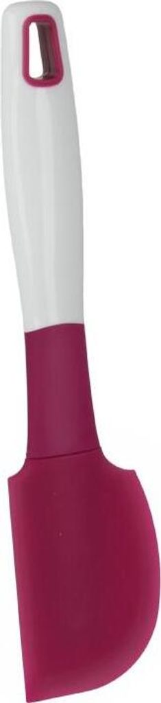 METALTEX Silikon-Teigschaber 26 cm