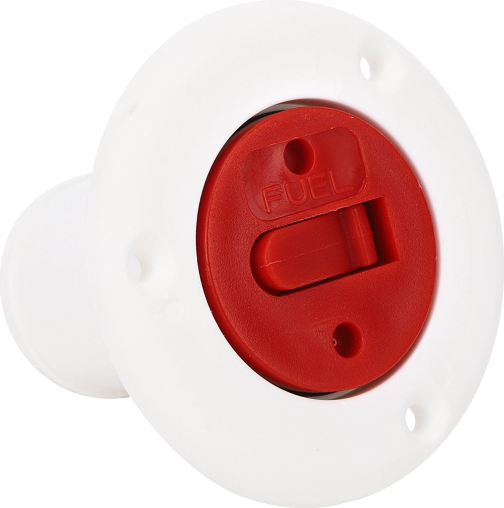 Deck Fill Port,Boat Deck Fill Port,Deck Filler Port,Yacht Fill Port,Motor Homes Filler Port