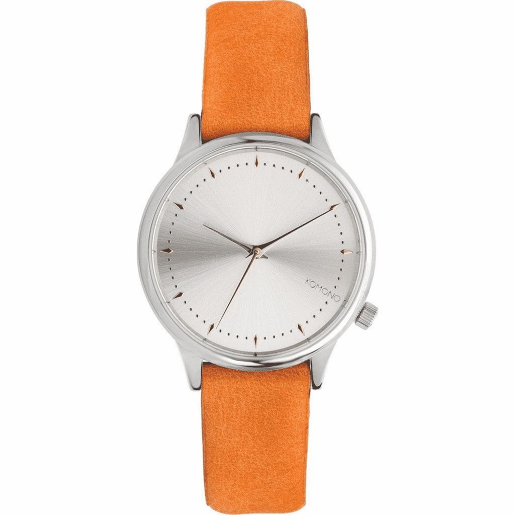 KOMONO KOM-W2461 Orologio da donna 36MM Immagine del prodotto 