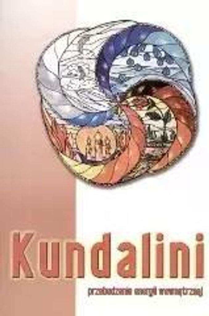 Kundalini