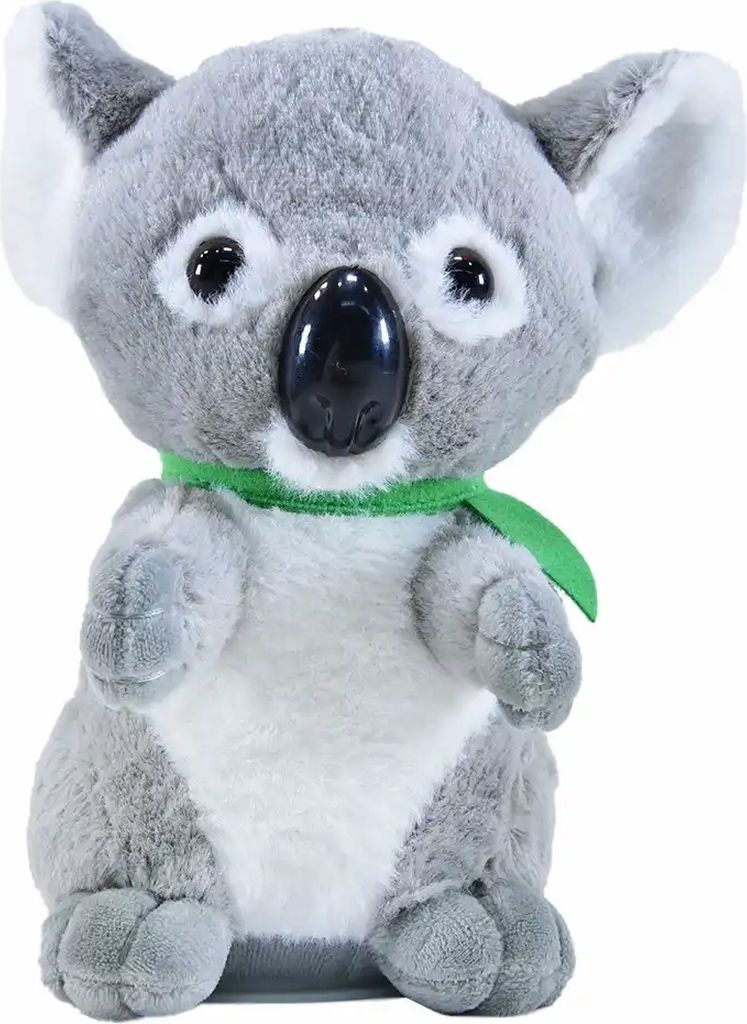Kögler Labertier Koala Travis Koalabär  äfft alles nach Produktbild 