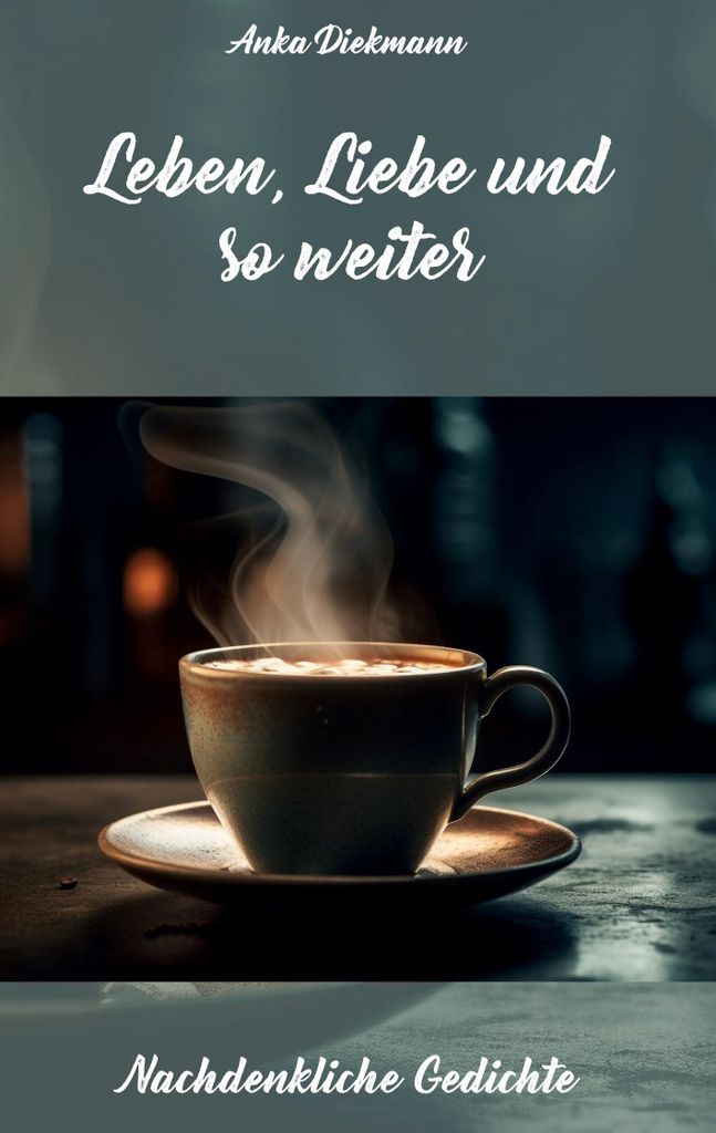 Leben, Liebe und so weiter