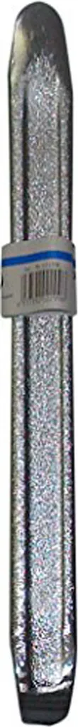 SW-Stahl 02153L Démonte-pneus de 700 mm en Acier Forgé Haute Résistance