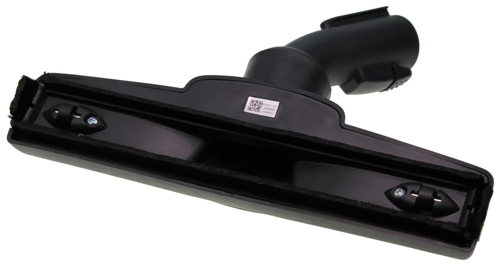 vhbw bocchetta per pavimenti compatibile con AEG