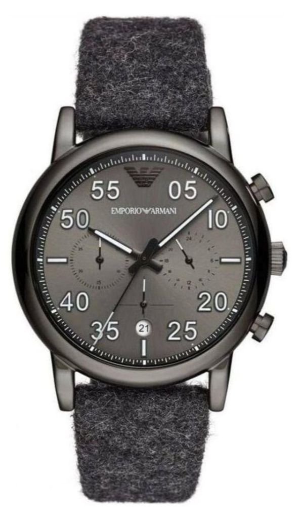 Zegarek Armani TY575250 Zdjęcie produktu 