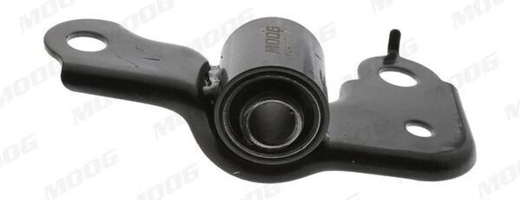 Lagerung Lenker für KIA CARENS II (FJ) KI-SB-8921 MOOG