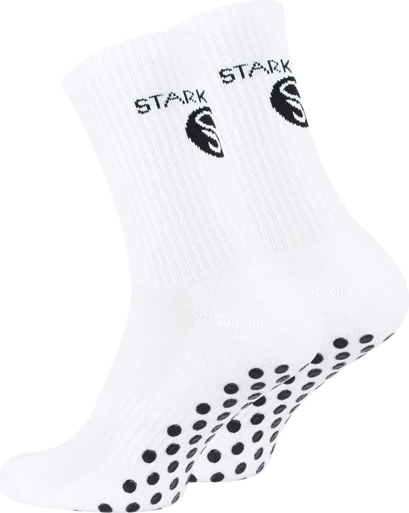 Rutschfeste Eis-Matte - 40x203cm Sicherheitsmatte Für Winterliche Oberflächen