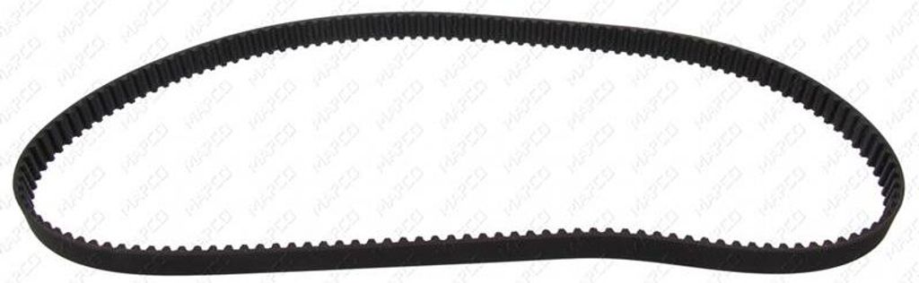Zahnriemen, GY, OPEL ASTRA F, CALIBRA, FRONTERA, OMEGA A, B, VECTRA A, VAUXHALL