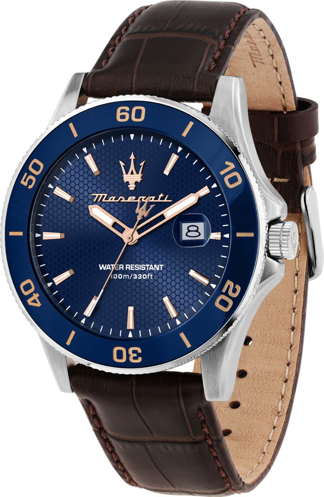 Maserati R8851100004 Competizione